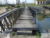 Imagine atasata: bega 20.03.2016  045.jpg